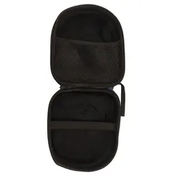 کیف هاردکیس Angry Bull مناسب برای انواع هدفون