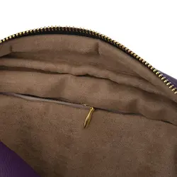 کیف دستی سانتا باربارا پولو راکت کلاب مدل SNBR1155