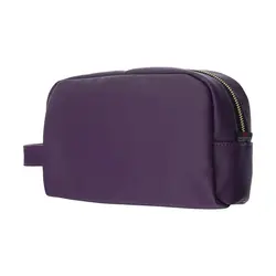 کیف دستی سانتا باربارا پولو راکت کلاب مدل SNBR1155