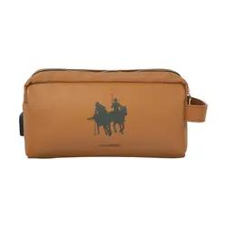 کیف دستی سانتا باربارا پولو راکت کلاب مدل SNBR1144