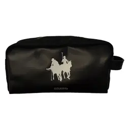 کیف دستی سانتا باربارا پولو راکت کلاب مدل SNBR1144