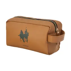 کیف دستی سانتا باربارا پولو راکت کلاب مدل SNBR1144