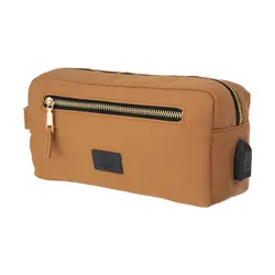 کیف دستی سانتا باربارا پولو راکت کلاب مدل SNBR1144