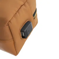 کیف دستی سانتا باربارا پولو راکت کلاب مدل SNBR1144