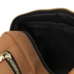 کیف دستی سانتا باربارا پولو راکت کلاب مدل SNBR1144