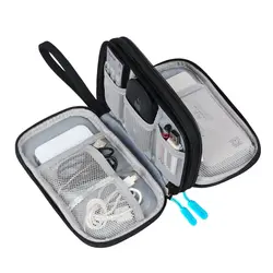 کیف دستی کوتتسی مدل 14007