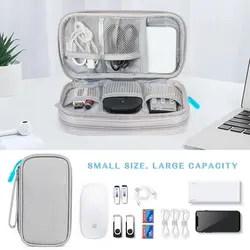 کیف دستی کوتتسی مدل 14007