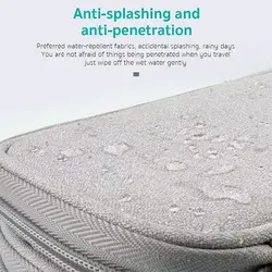 کیف دستی کوتتسی مدل 14007