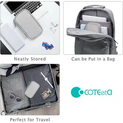 کیف دستی کوتتسی مدل 14007