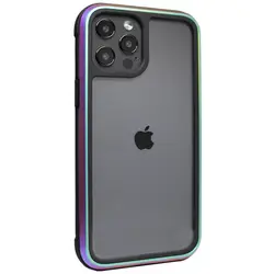 قاب گوشی K.DOO Ares اپل IPhone 12 Pro Max