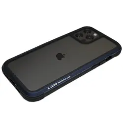 قاب گوشی K.DOO Ares اپل IPhone 12 Pro Max
