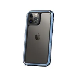 قاب گوشی K.DOO Ares اپل IPhone 12 Pro Max