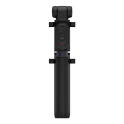 سه پایه و مونوپاد شیائومی | Xiaomi MI Zoom Tripod Selfie Stick