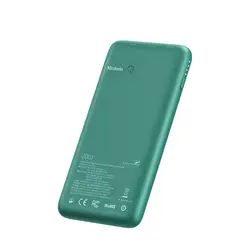 پاوربانک وایرلس 10000 میلی آمپر مک دودو | Mcdodo Magsafe Power Bank MC-559