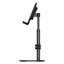 هولدر و پایه نگهدارنده باسئوس Literary Youth Desktop Bracket Telescopic