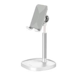 استند و پایه نگهدارنده مک دودو | Mcdodo Cell Phone Stand TB-782