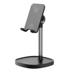 استند و پایه نگهدارنده مک دودو | Mcdodo Cell Phone Stand TB-782