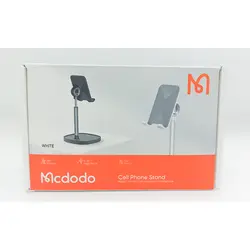 استند و پایه نگهدارنده مک دودو | Mcdodo Cell Phone Stand TB-782