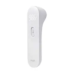 تب سنج شیائومی | iHealth PT3 Infrared No-Touch Thermometer