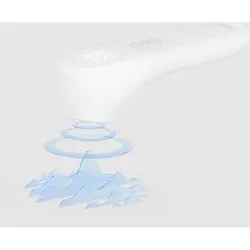 تب سنج شیائومی | iHealth PT3 Infrared No-Touch Thermometer