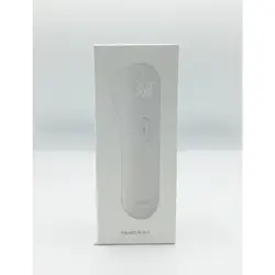 تب سنج شیائومی | iHealth PT3 Infrared No-Touch Thermometer
