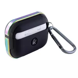 کاور کی دوو Crashguard مناسب کیس اپل ایرپاد پرو