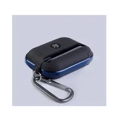 کاور کی دوو Crashguard مناسب کیس اپل ایرپاد پرو