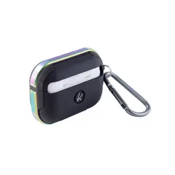 کاور کی دوو Crashguard مناسب کیس اپل ایرپاد 3