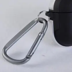 کاور کی دوو Crashguard مناسب کیس اپل ایرپاد 3