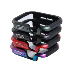 کاور اپل واچ کی دوو 41mm مناسب Apple Watch Series 7
