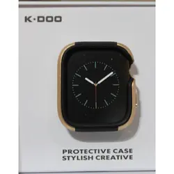 کاور اپل واچ کی دوو 41mm مناسب Apple Watch Series 7