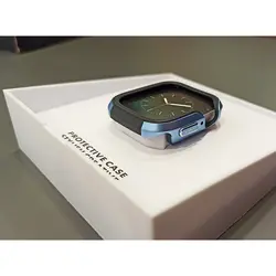کاور اپل واچ کی دوو 41mm مناسب Apple Watch Series 7