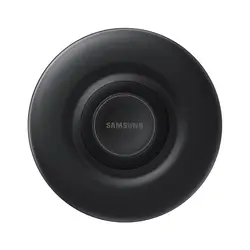 شارژر وایرلس سامسونگ | Samsung Wireless Charger Pad EP-P3105