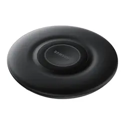 شارژر وایرلس سامسونگ | Samsung Wireless Charger Pad EP-P3105