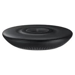 شارژر وایرلس سامسونگ | Samsung Wireless Charger Pad EP-P3105