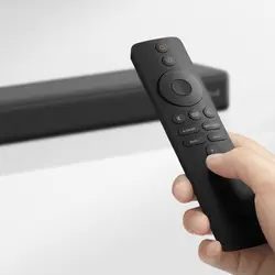 ساندبار 3.1 شیائومی | Xiaomi Soundbar 3.1ch