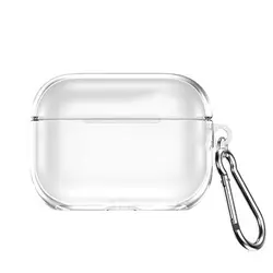 کاور بی رنگ مناسب کیس اپل ایرپاد پرو