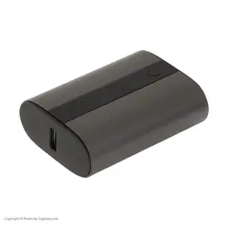 پاوربانک 10000 میلی آمپر راوپاور | Ravpower mini Series RP-PB197