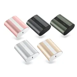 پاوربانک 10000 میلی آمپر راوپاور | Ravpower mini Series RP-PB197