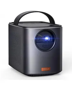 ویدیو پروژکتور قابل حمل نبولا مارس 2 انکر | Anker Nebula Mars II D2322