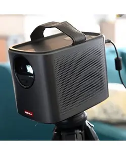 ویدیو پروژکتور قابل حمل نبولا مارس 2 انکر | Anker Nebula Mars II D2322