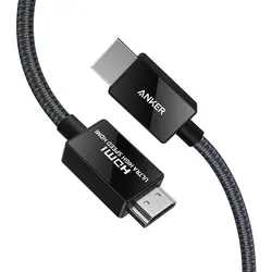 کابل HDMI انکر | Anker A8743 Ultra High Speed HDMI Cable