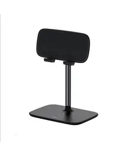 پایه نگهدارنده تبلت باسئوس | Baseus Indoorsy Youth Tablet Desk Stand