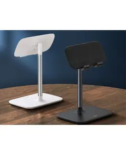 پایه نگهدارنده تبلت باسئوس | Baseus Indoorsy Youth Tablet Desk Stand