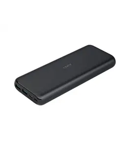 پاوربانک آکی ظرفیت 20000 میلی آمپر ساعت | AUKEY PB-XN20