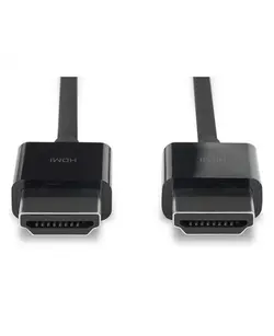 کابل HDMI اپل | Apple HDMI To HDMI Cable