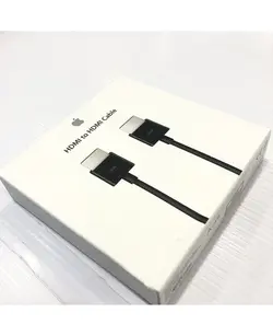 کابل HDMI اپل | Apple HDMI To HDMI Cable