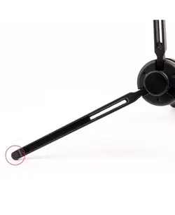 سه پایه دوربین جی ماری | Jmary Multi-Function Mini Tripod MT-68