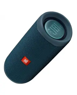 اسپیکر بلوتوثی قابل حمل فلیپ 5 جی بی ال | JBL Flip 5