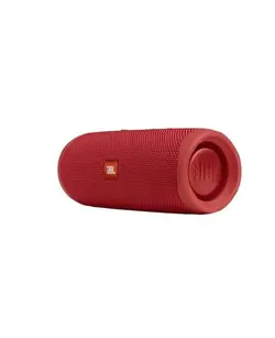 اسپیکر بلوتوثی قابل حمل فلیپ 5 جی بی ال | JBL Flip 5